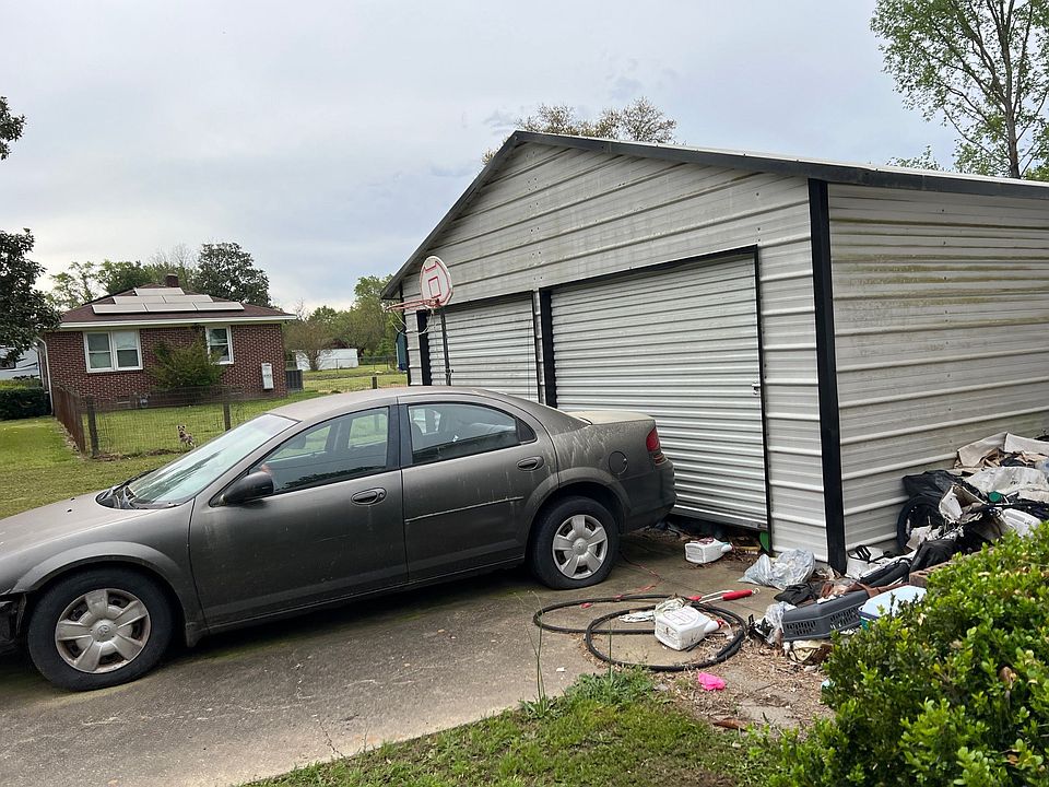 2nd image of 85 Ward Rd