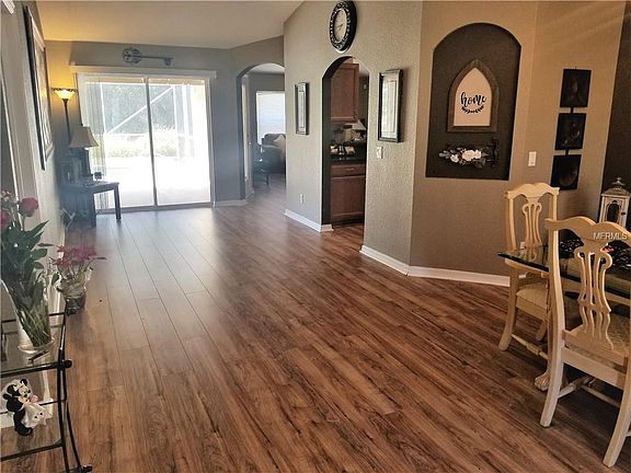 2nd image of 3603 Atwater Dr