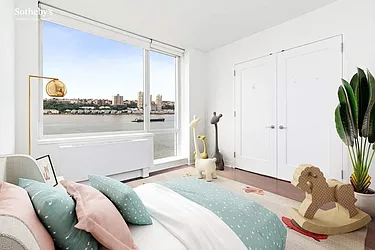 Sold by Sotheby's International Realty
