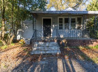 1873 Kissingbower Road, Augusta, GA 30904