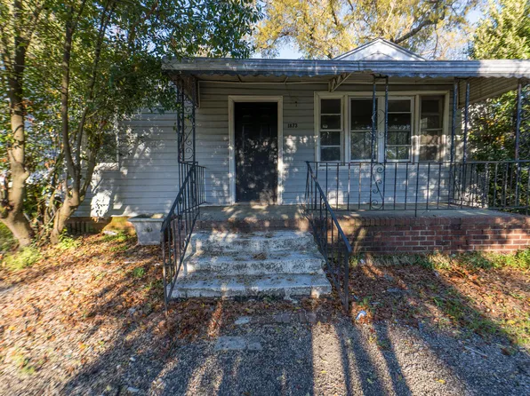 1873 Kissingbower Road, Augusta, GA 30904