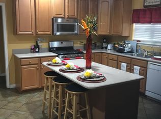 6214 Blackberry Ter, East Stroudsburg, PA