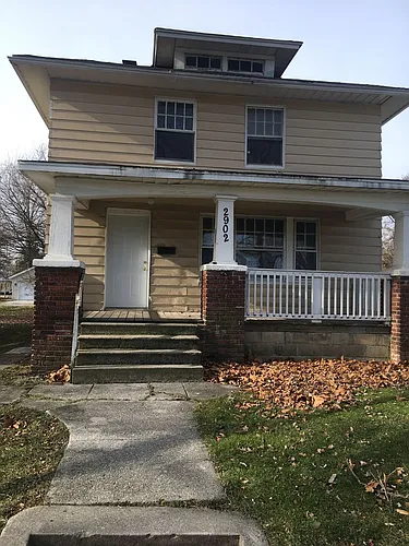 2902 Euclid Ave Photo 1