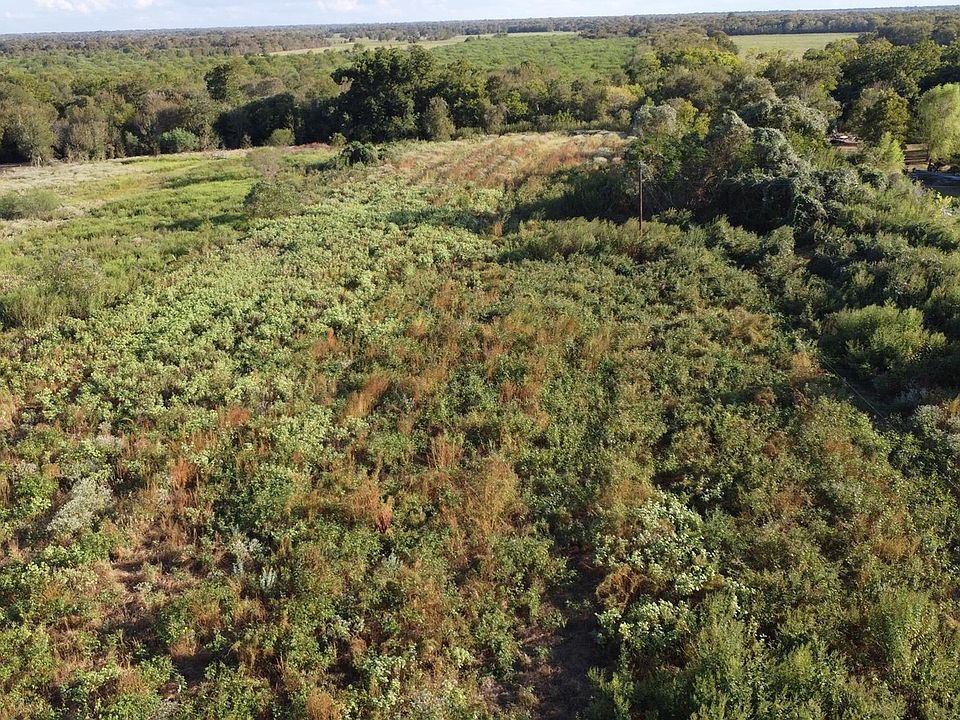 1st image of 40701 Mount Zion Rd