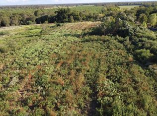 40701 Mount Zion Rd, Brookshire, TX 77423