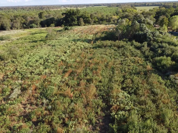 40701 Mount Zion Rd, Brookshire, TX 77423