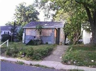 405 W Willcox Ave, Peoria, IL