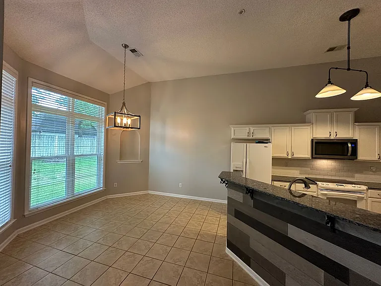 12321 Afton Pl — Photo 12