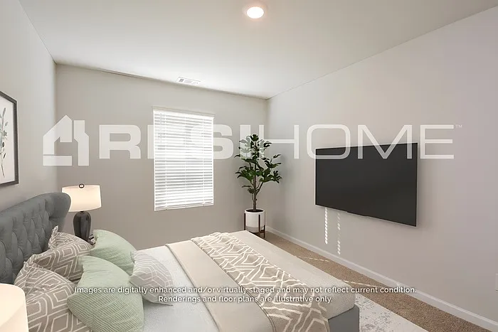 50 Sonya Cir — Photo 11