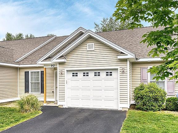 2nd image of 28 Owens Drive #90