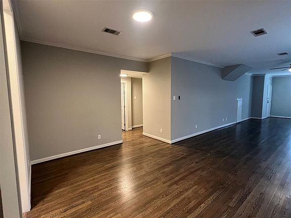 5th image of 1516 Park St #B