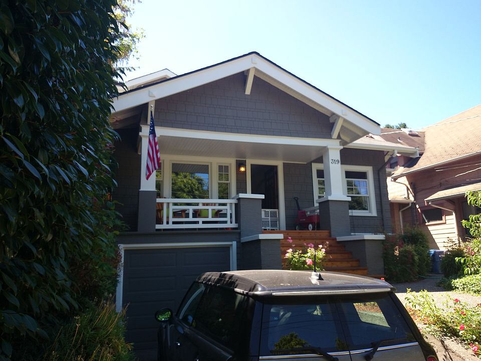 1st image of 319 McGraw St