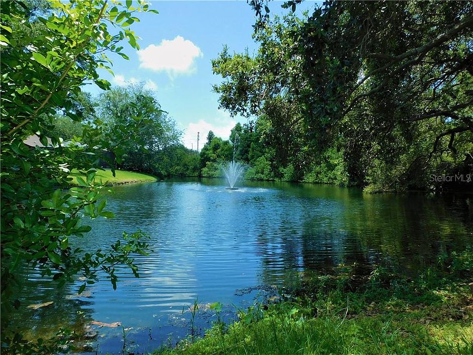 5165 Lake Valencia Blvd W, Palm Harbor, FL 34684 Zillow