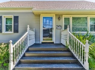 79 Oronoque Rd, Milford, CT 06461