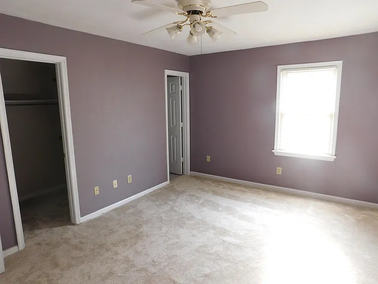 2608 Larchwood Cv — Photo 7