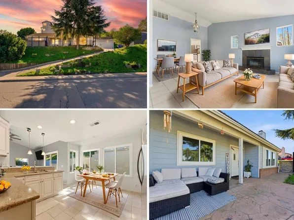 1531 Phillips St, Vista, CA 92083