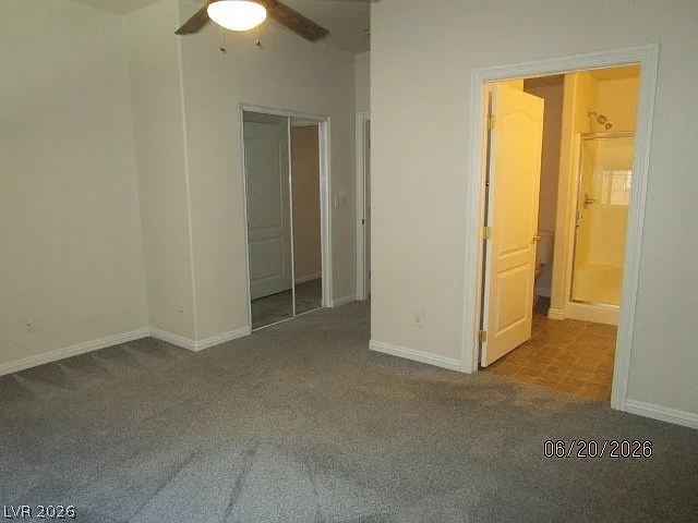 8649 Little Fox St — Photo 6