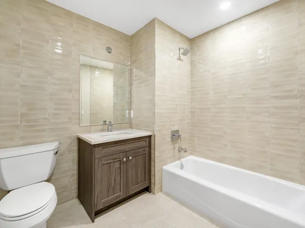 706 Madison Street image 32 of 35