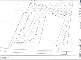 L-7 Jabbertown, Southport, NC 28461