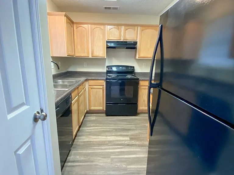 2797 Java Dr — Photo 8