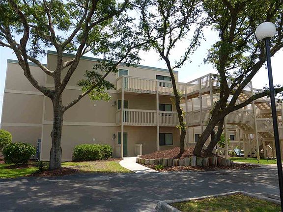 4th image of 9661 Shore Dr #A16