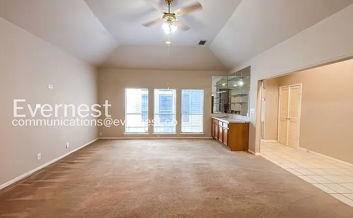 3103 Hazy Park Dr — Photo 6