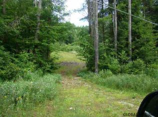 Schroon River Rd, Warrensburg, NY 12885