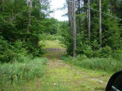 Schroon River Road, Warrensburg, NY, 12885