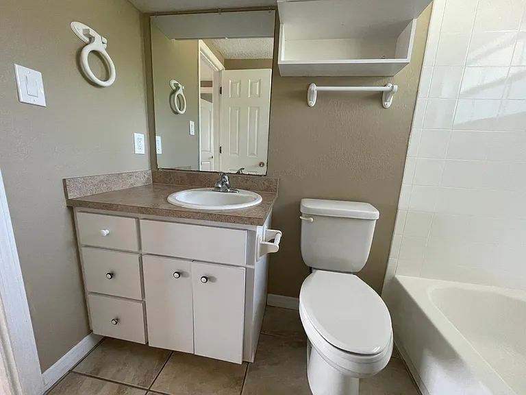 1203 Pierce St W #1203 — Photo 11