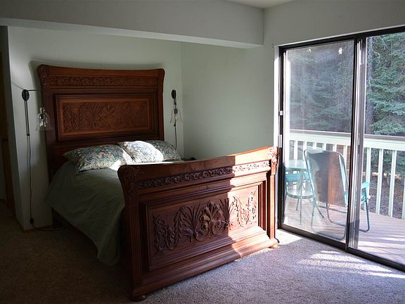 3rd image of 6755 Springs Ct