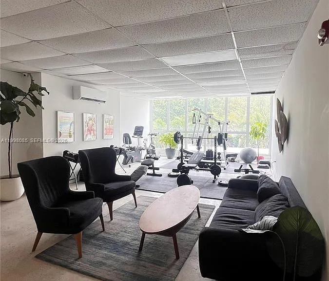 1750 James Ave #5G — Photo 27