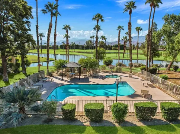 67444 Toltec Ct, Cathedral City, CA 92234