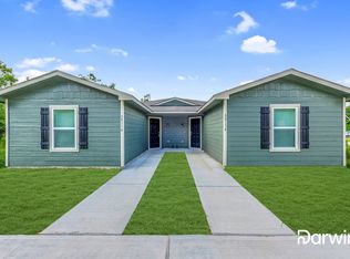 8114 Parker Rd #A, Houston, TX 77078