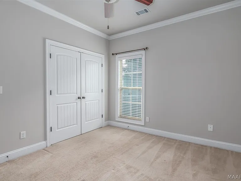 1613 Haworth Park Way — Photo 21