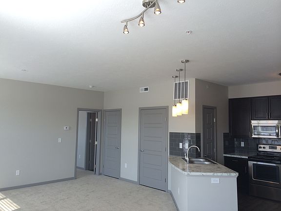 4th image of 6449 Palmer Park Cir S APT 108