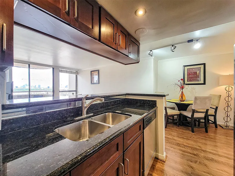3525 Sage Rd #1605 — Photo 12