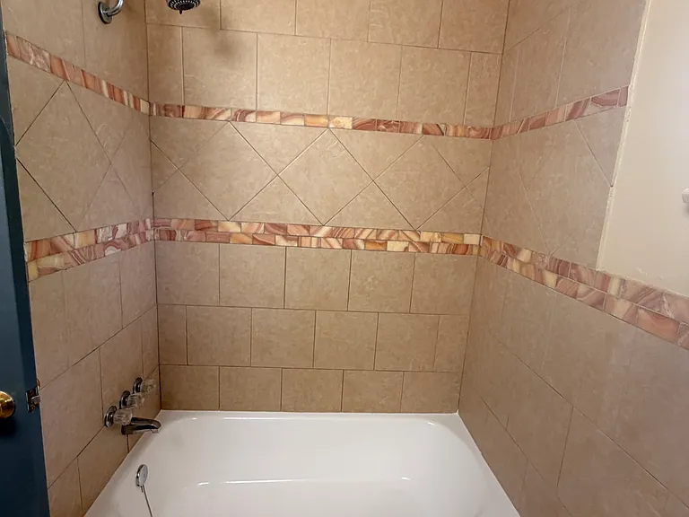 6546 S Kit Carson St — Photo 5