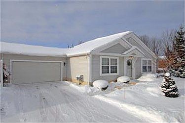 1st image of 4548 Grand Teton Dr