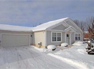 4548 Grand Teton Dr, Medina, OH 44256