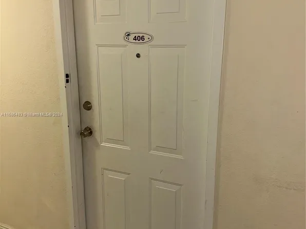 814 NW 36th Ave APT 406, Miami, FL 33125