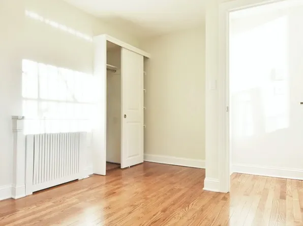 309 West 76th Street image 14 of 21