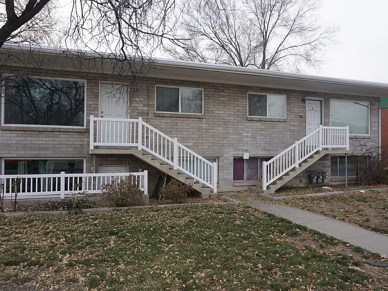 2564 S. 700 E. — Photo 1