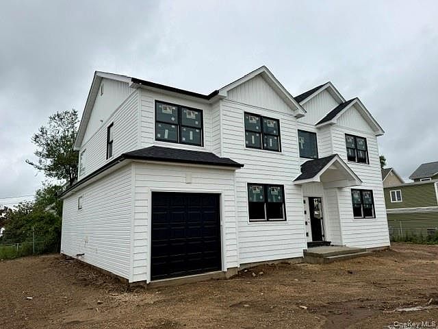 1st image of 63 Vandewater Street