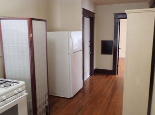 56 S Catherine St APT 4, Mobile, AL 36604