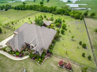 996 Chisholm Ridge Dr, Rockwall, TX 75032