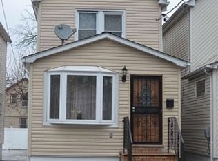 11905 146th St, Jamaica, NY