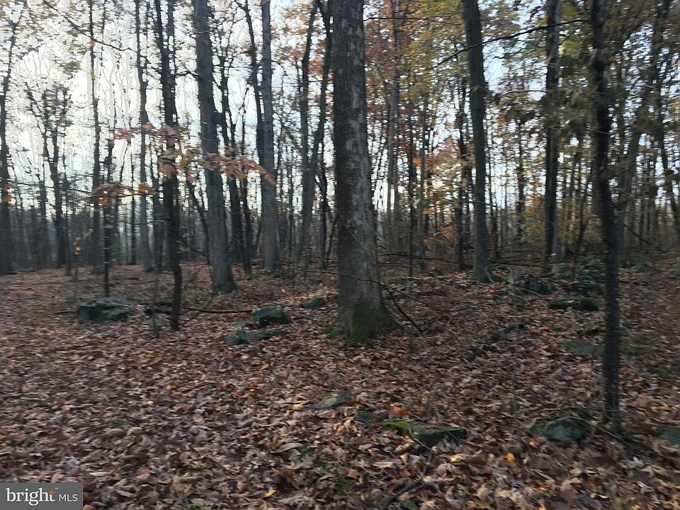 2nd image of 2710 Winding Rd #L2