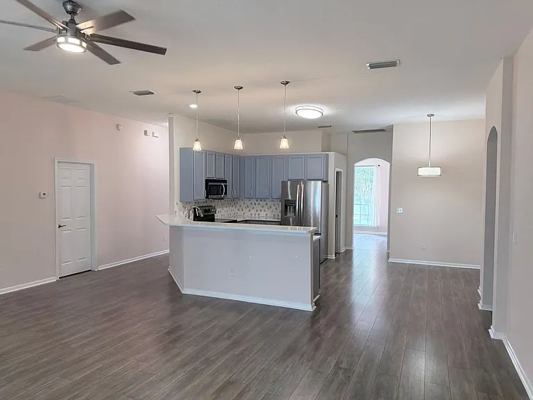3515 Laurel Mill Dr — Photo 7