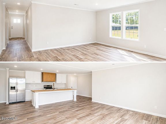 5th image of 71 Jamies Way