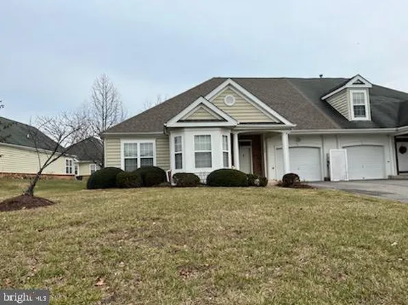 309 Bathurst St, Upper Marlboro, MD 20774